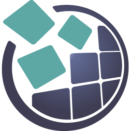 Oklahoma City Tile