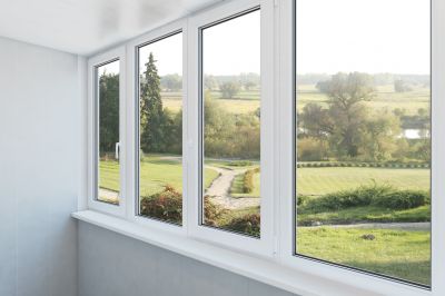 Best Window Replacement Contractors in Oklahoma City, OK